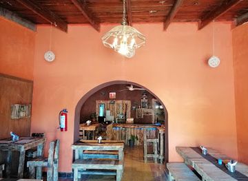 mexico/mulege/restaurant/casa-mayoral-restaurant-bar