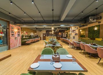 india/chhattisgarh/restaurant/moti-mahal-prime-raipur