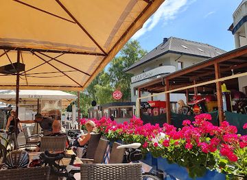 hungary/transdanubia/restaurant/tequila-taverna