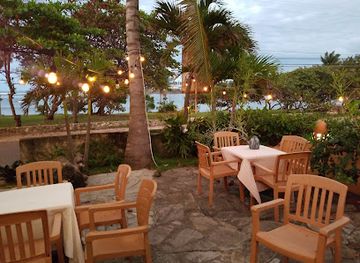 dominican-republic/puerto-plata/restaurant/chris-mady-s