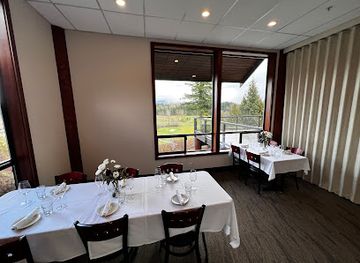 washington/bellingham/restaurant/the-bistro-at-shuksan