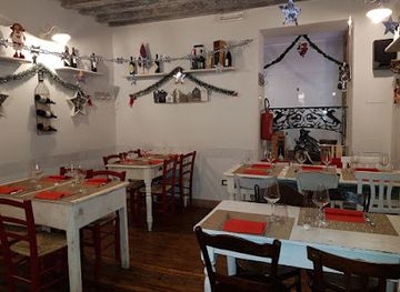 italy/genoa/restaurant/le-rune