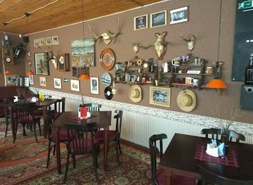 latvia/sigulda/restaurant/gutman-s-cave