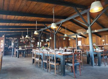 chile/osorno/restaurant/el-galpon