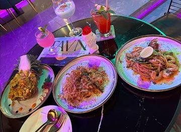 malaysia/miri/restaurant/tavn-gastropub