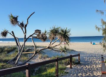 australia/great-sandy-national-park/restaurant/arcobaleno-on-the-beach