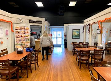 south-carolina/greer/restaurant/cafe-on-trade