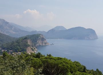 albania/prespa-national-park/restaurant/kompleksi-albes