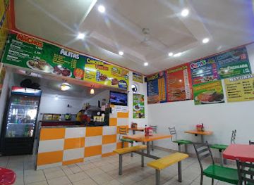 honduras/santa-rosa-de-copan/restaurant/restaurante-buggy-s