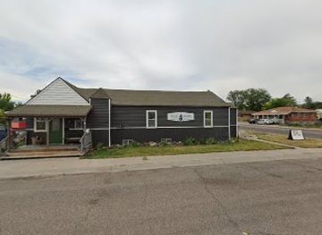 idaho/pocatello/restaurant/sticks-and-scones