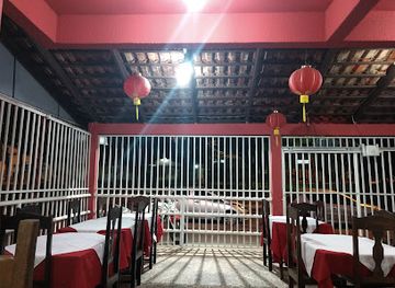 brazil/planalto-atlantico/restaurant/restaurante-dragao-chines