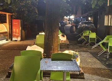 switzerland/ticino/restaurant/ristorante-sociale