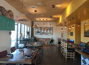 arizona/phoenix/tempe/restaurant/ghost-ranch-modern-southwest-cuisine