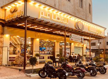 jordan/jerash/restaurant/daria-restaurant-jerash