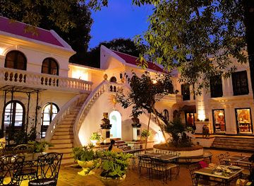 nepal/central-development-region/restaurant/mulchowk-restaurant