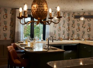 united-kingdom/the-cotswolds/restaurant/mo