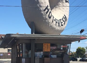 somalia/hargeisa/restaurant/star-box-restaurent
