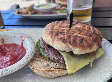 saint-lucia/canaries/restaurant/jungle-grill