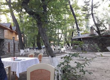 azerbaijan/khachmaz/restaurant/cnlibel-restoran