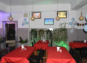 india/kohima/restaurant/aroma-the-northeast-kitchen