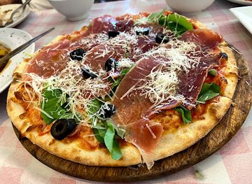 thailand/udon-thani/restaurant/piccola-roma