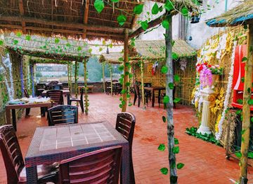 bangladesh/rajshahi-division/restaurant/the-mahal-restaurant