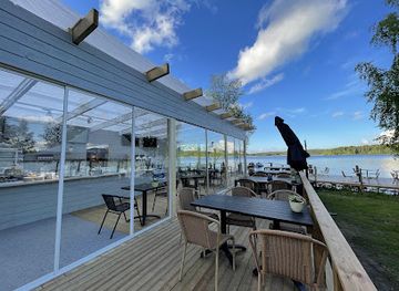 finland/kanta-hame/restaurant/kirstula-lakeside-bistro