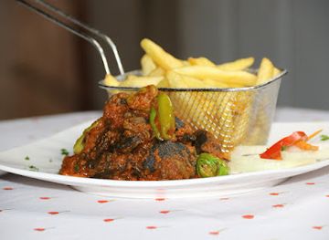 togo/notse/restaurant/abobo-de-chez-nous-escargots-locaux