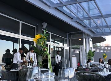 mozambique/maputo-province/restaurant/salt-restaurant-maputo