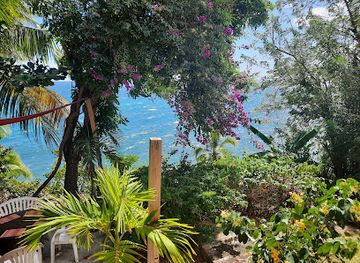 trinidad-and-tobago/argyle-waterfall/restaurant/shore-things-cafe-craft