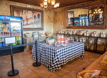 connecticut/bridgeport/restaurant/massimo-pizzeria-ristorante