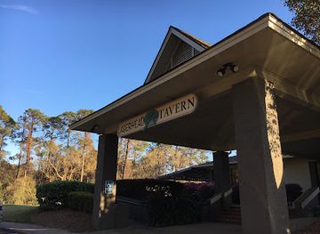 south-carolina/hilton-head-island/restaurant/lagerhead-tavern