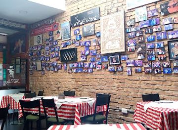 colombia/macarena-range/restaurant/restaurante-mi-viejo-la-macarena