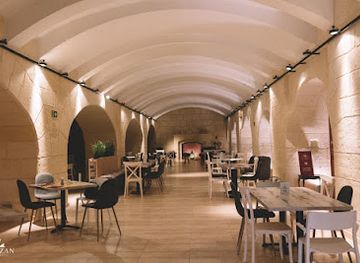 malta/valletta/restaurant/the-undercroft-ristorante-italiano-cocktails