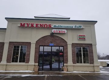 wisconsin/wausau/restaurant/mykenos-mediterranean-grill