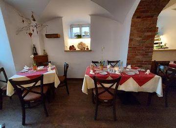 germany/vogtland/restaurant/museumskeller