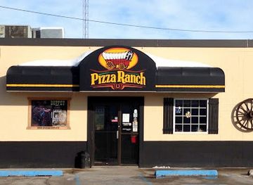 iowa/mason-city/restaurant/pizza-ranch