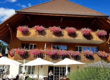 switzerland/emmental/restaurant/moos-pintli