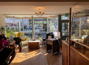 united-kingdom/cardiganshire/attraction/food-for-thought