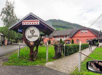 slovakia/novohrad/restaurant/maly-mlyn