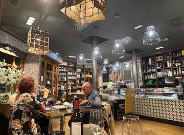 spain/bilbao/ensanche/restaurant/la-vina-del-ensanche