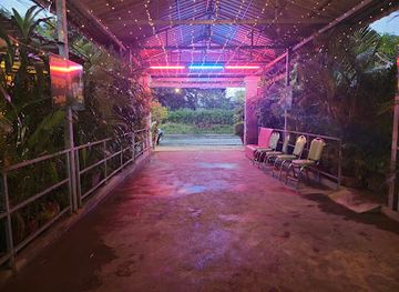 cambodia/pursat/restaurant/seven-luck-restaurant