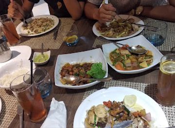 mauritius/port-louis/restaurant/red-phoenix-restaurant