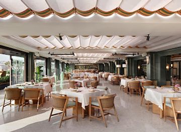 turkiye/galatia/restaurant/gallada