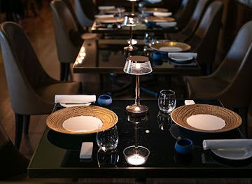 italy/milan/restaurant/panevo-restaurant