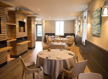 france/pays-basque/restaurant/les-rosiers