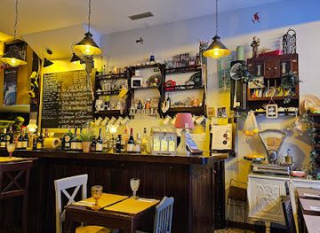 portugal/viseu/restaurant/mesa-d-alegria