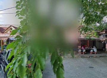 malaysia/kuala-terengganu/restaurant/rasa-sayang-restaurant