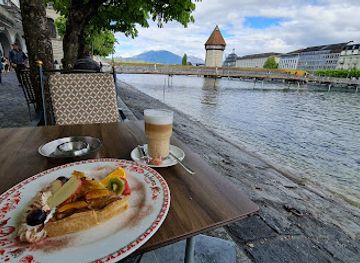 switzerland/lucerne/restaurant/restaurant-schiff