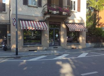 switzerland/lugano/restaurant/a-fior-di-gusto